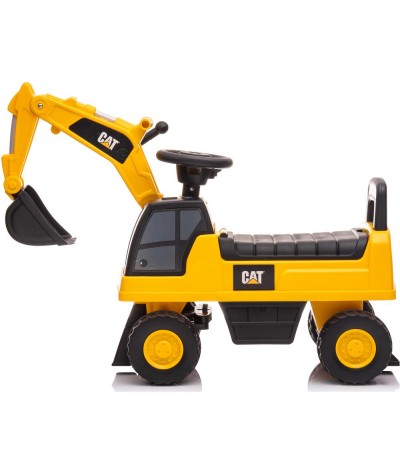 Vaikiškas balansinis...