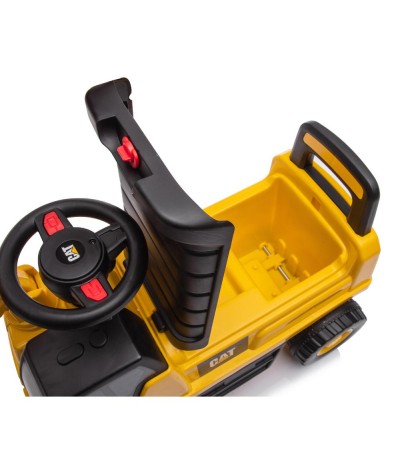 Vaikiškas balansinis...