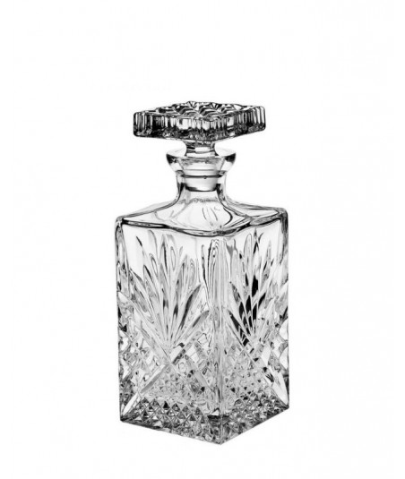 Bohemia krištolinis...