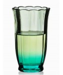 Stiklinė 450ml