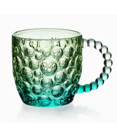 Puodelis 350ml iš...