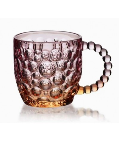 Puodelis 350ml iš...