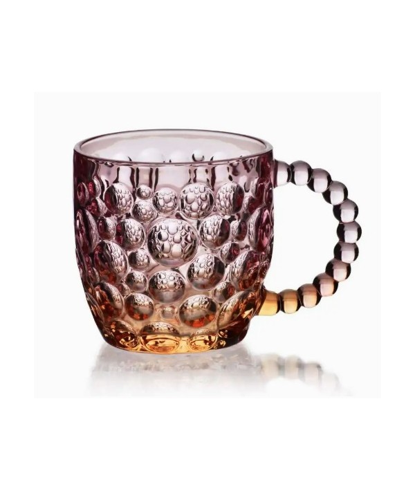 Puodelis 350ml iš...
