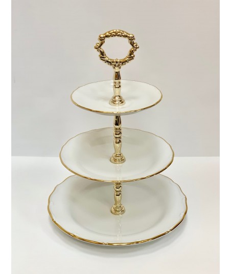 Benedikt porceliano 3...