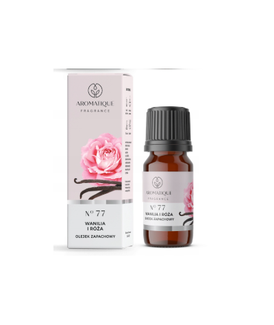 Eterinis aliejus 12ml,...