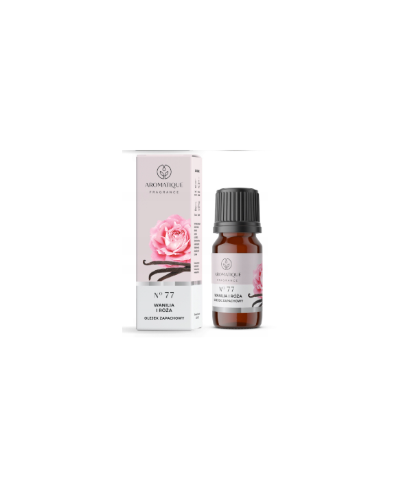 Eterinis aliejus 12ml,...