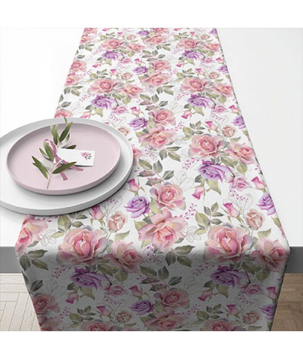 Stalo takelis 40x150cm iš...