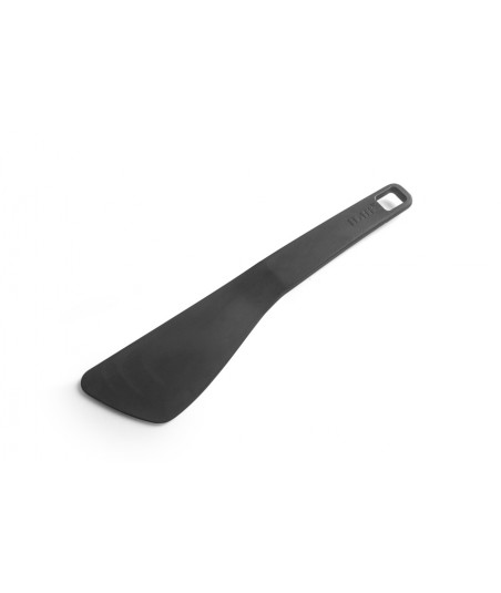 Ibili Mentelė 28cm iš...
