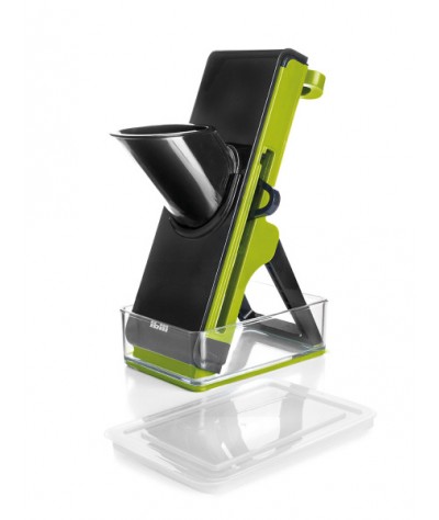 Ibili Vertikali daržovių...