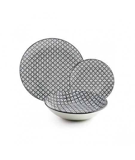 Ibili Indų rinkinys...