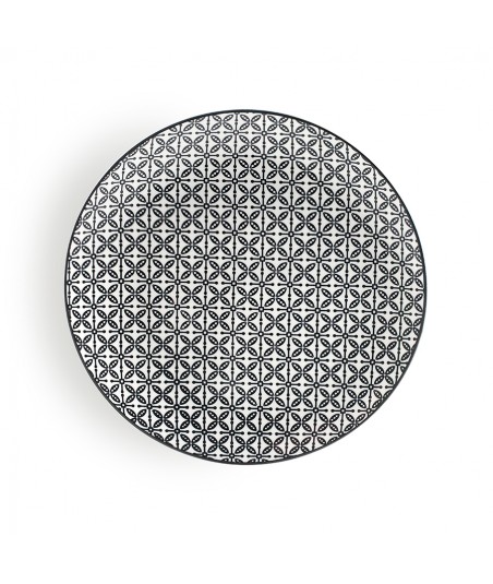 Ibili Indų rinkinys...