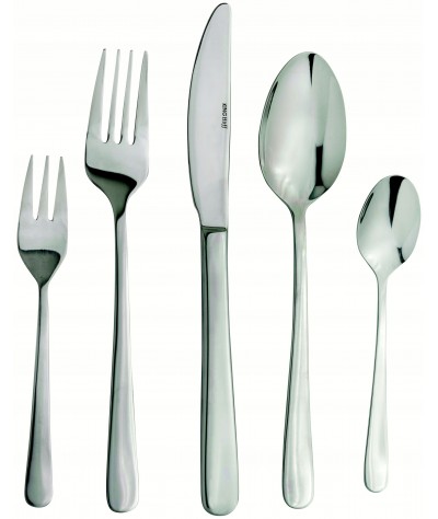 Stalo įrankių rinkinys 72...