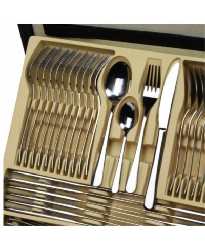 Stalo įrankių rinkinys 72...