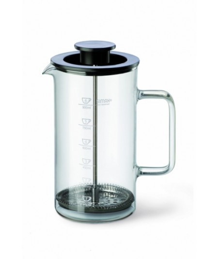 Simax kavinukas 1l su...