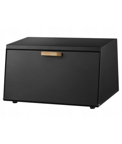 Duoninė metalinė...