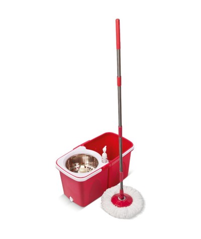 Lamart grindų plovimo...