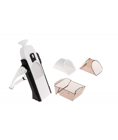 Daržovių pjaustyklė vertikali