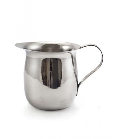 Banquet indelis pienui iš...