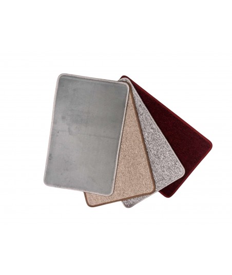 Grindų kilimėlis 50x80cm,...