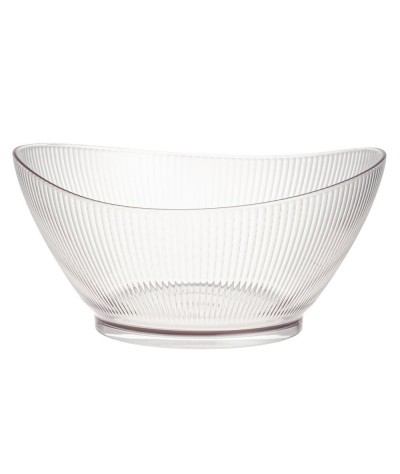 Dubuo 27x13cm iš plastiko