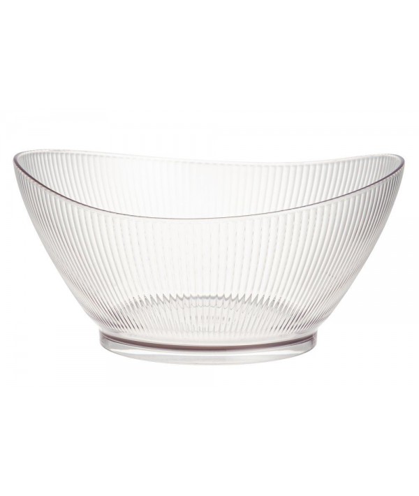 Dubuo 27x13cm iš plastiko