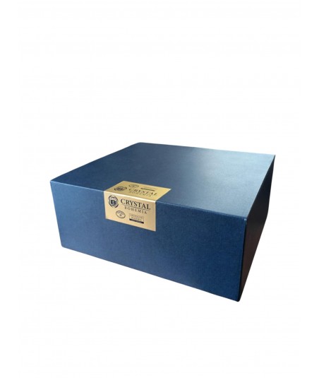 Bohemia rinkinys 7 dalių,Lunar