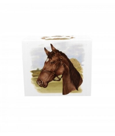 Porceliano puodelis 1000ml,...