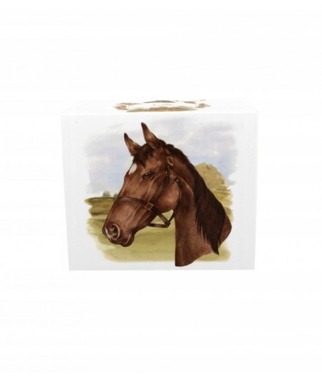 Porceliano puodelis 1000ml,...