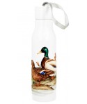 Termo gertuvė 500ml, Antys