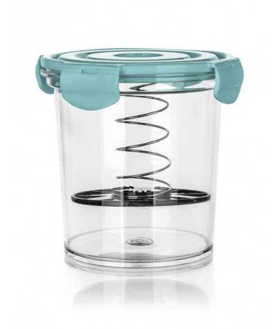 Banquet rauginimo indas 4l...