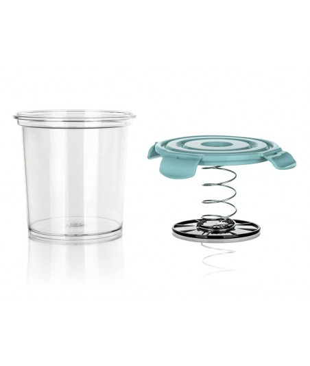 Banquet rauginimo indas...