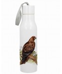 Termo gertuvė 500ml, Erelis