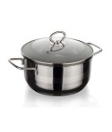 Banquet Puodas 5l "Matte...