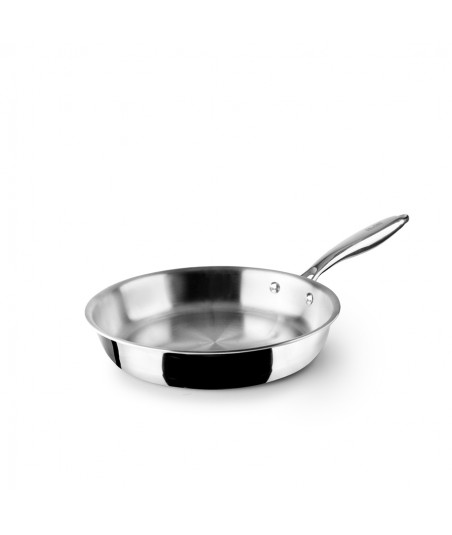 Ibili keptuvė 16cm,...