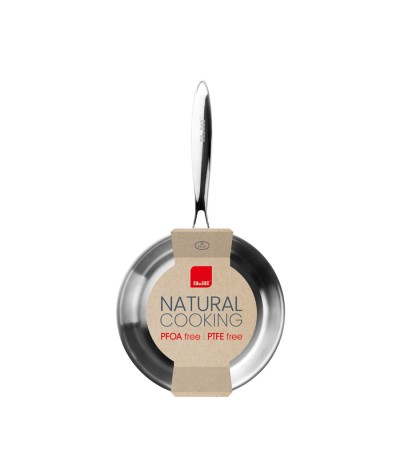 Ibili keptuvė 16cm,...