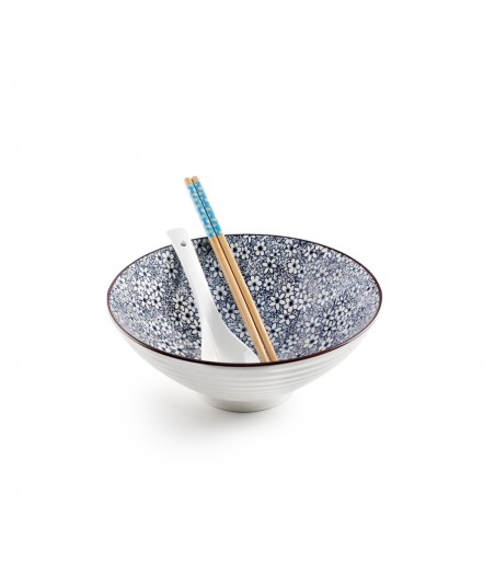 Ibili rameno rinkinys...