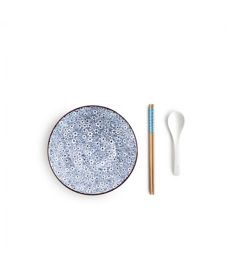 Ibili rameno rinkinys...