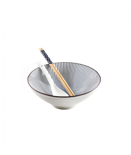 Ibili rameno rinkinys...