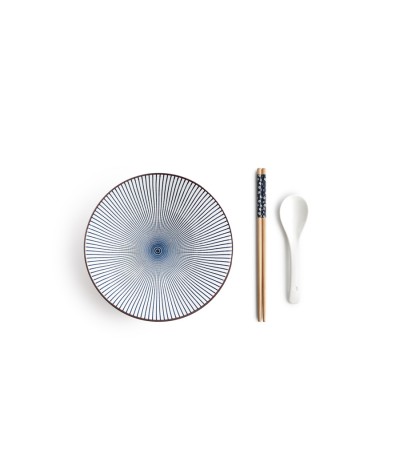 Ibili rameno rinkinys...