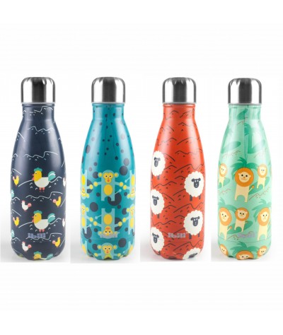 Ibili termo gertuvė,...