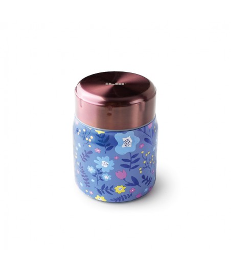 Ibili termosas maistui...