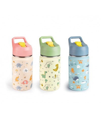 Ibili vaikiška termo...