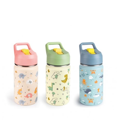 Ibili vaikiška termo...