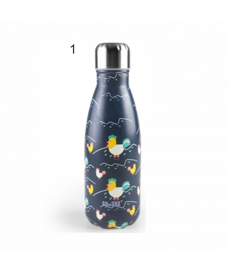 Ibili termo gertuvė,...