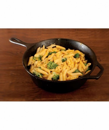 Lodge ketaus keptuvė  25,4...