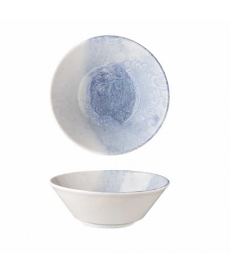 Benedikt porceliano...