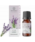 Eterinis aliejus 12ml,...