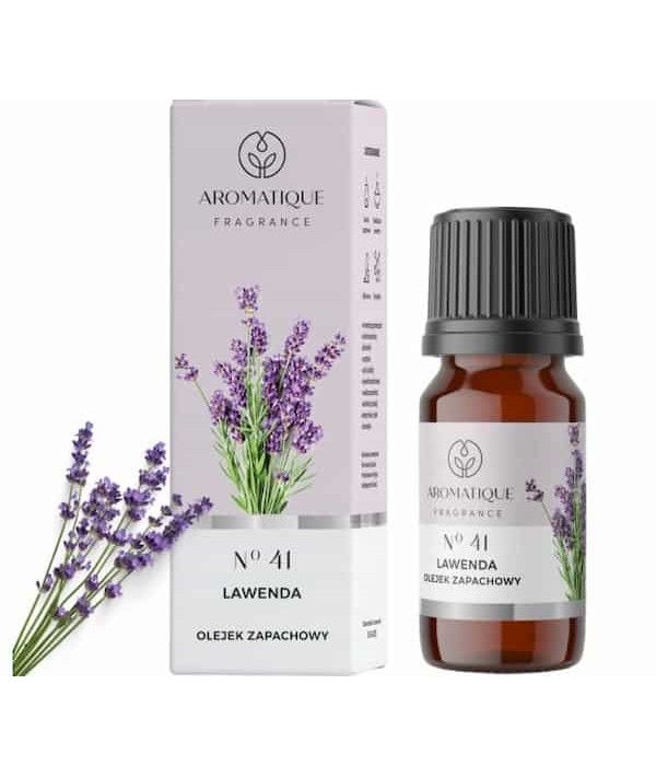 Eterinis aliejus 12ml,...