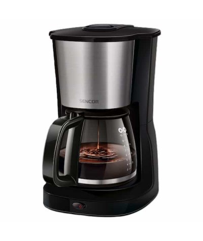 Sencor kavos aparatas...