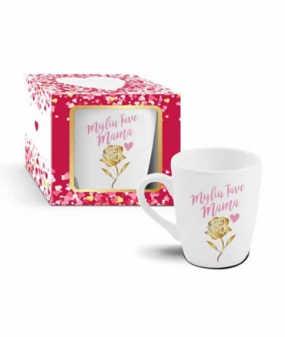 Bgtech puodelis 300ml,Myliu...